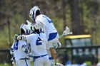 MLax vs Clark  Men’s Lacrosse vs Clark University. : Wheaton, LAX, MLax, Lacrosse